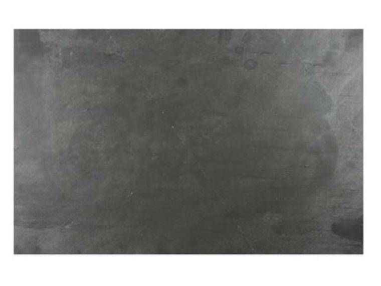 BUFET SLATE 200x300 mm