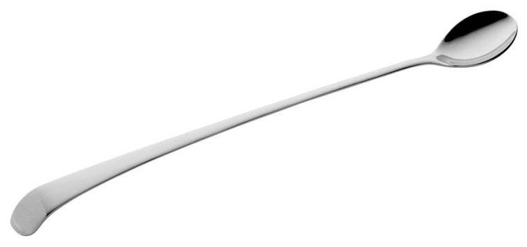 PITAGORA COCTAIL SPOON 220 mm