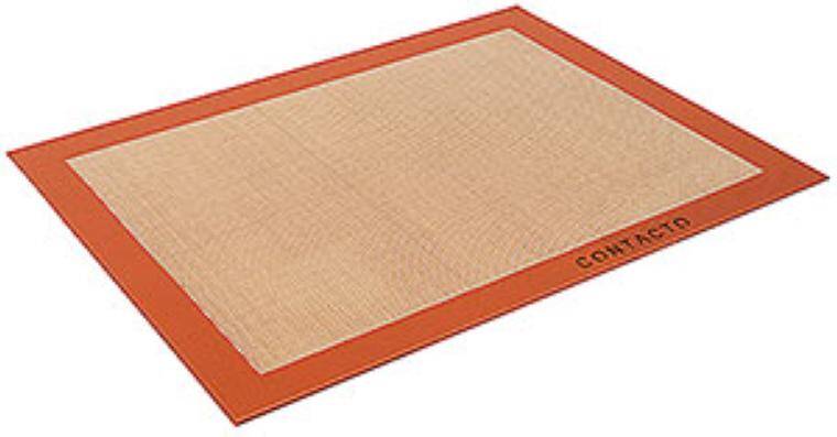 NON-STICK BAKING MAT 40 CM 400x mm