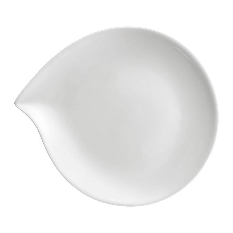 FALA SAUCER FOR BOUILLON CUP diam. 170 mm  CENA DO WYPRZEDANIA STOKU