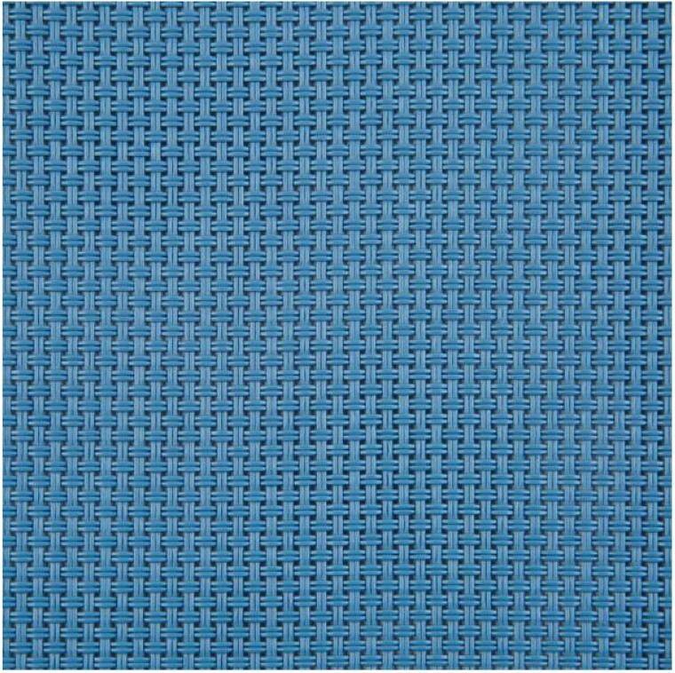 PLACEMAT SMALLBAND- LIGHT BLUE 450x330 mm