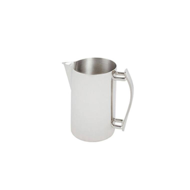 NEWPORT CREAM PITCHER cap. 150 ml