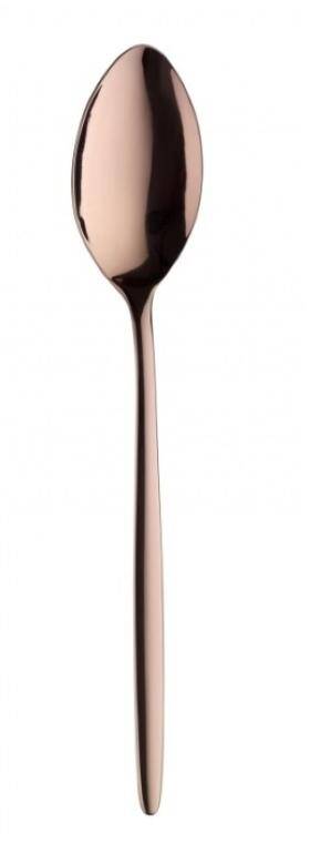 TABLE SPOON OLIVIA BRONZE