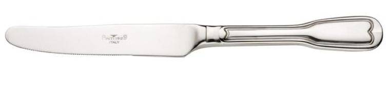 VITTORIALE TABLE KNIFE 240 mm