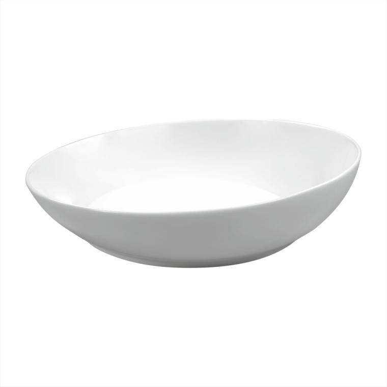 VITAL COUPE BOWL diam. 260 mm  CENA DO WYPRZEDANIA STOKU