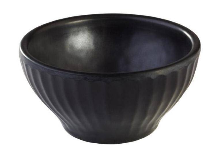 AIKO BOWL diam. 80 mm