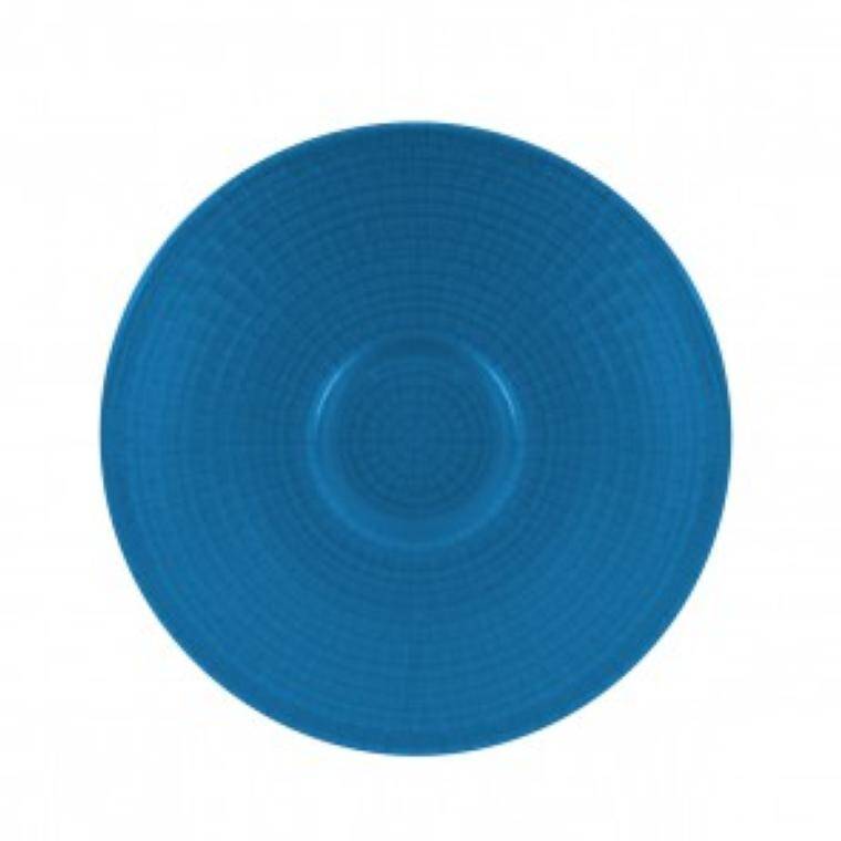 MODULO BLUE SAUCER ( PRODUCT DISCONTINUED ) diam. 125 mm  CENA DO WYPRZEDANIA STOKU