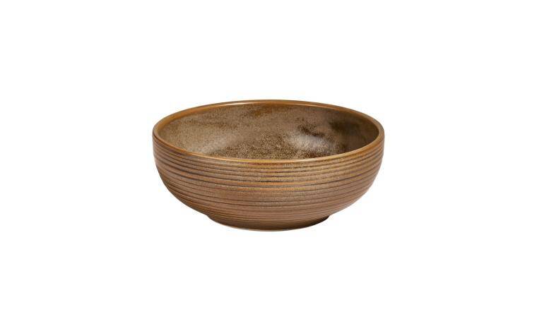 KALDI BOWL diam. 140 mm  CENA DO WYPRZEDANIA STOKU