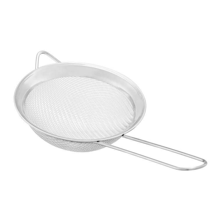 IVY STRAINER diam. 100 mm  CENA DO WYPRZEDANIA STOKU