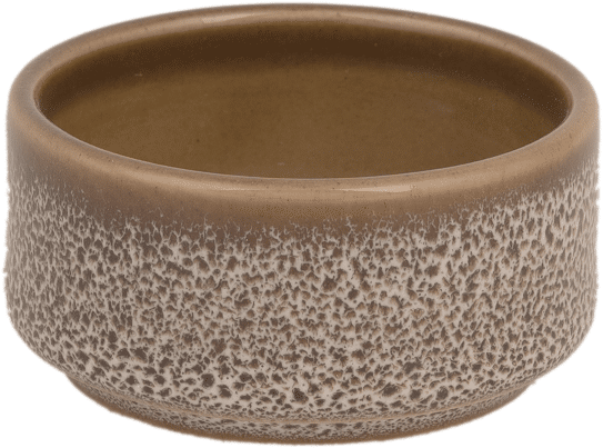 FRECKLES RAMEKIN 70MM