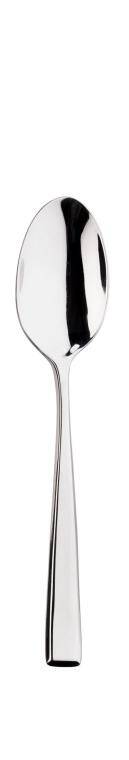 DURBAN DESSERT SPOON 4x178 mm