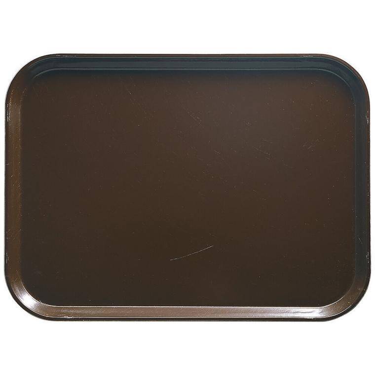 CAMTACA 26X32CM MET-BRZBR CENA DO WYPRZEDANIA STOKU; CA-2632116