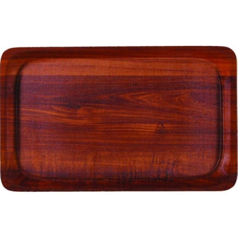 MYKANOS NON-SLIP TRAY 325x530 mm  CENA DO WYPRZEDANIA STOKU