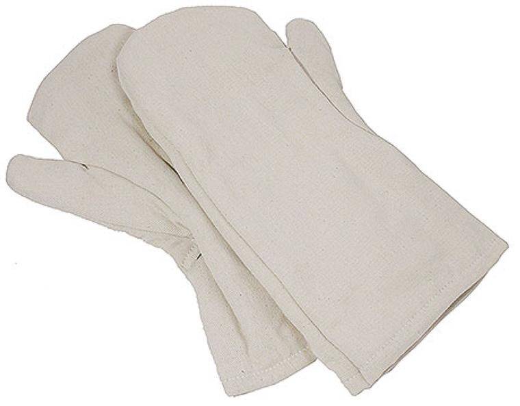 KITCHEN MITTS 150x mm