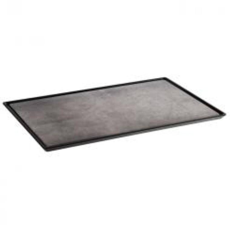 GN tray -ELEMENT- 290x355 mm