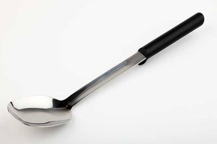 SPOON 375 mm