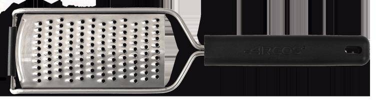 GADGETS PROFESIONALES CHEESE GRATER 130 mm