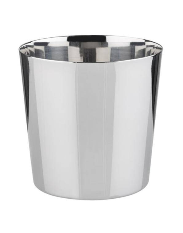 SERVING - CUP cap. 300 ml