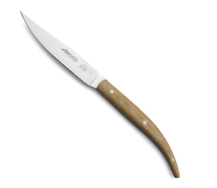 CUCHILLOS DE MESA Steak Knife 110 mm