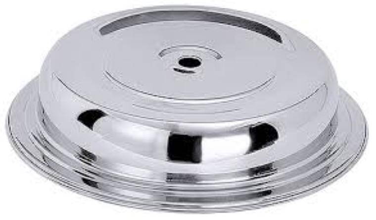 LID diam. 272 mm