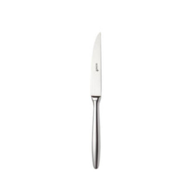 TULIP STEAK KNIFE MONOBLOC 10x241 mm