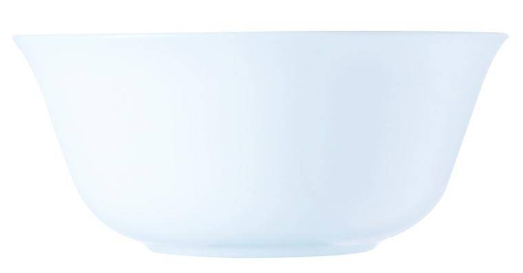 CARINE BL UNI SALAD-BOWL 12 CM