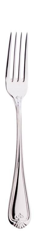 SYMPHONY DESSERT FORK 3,5x186 mm