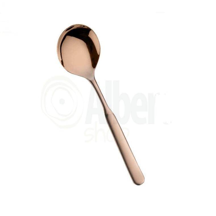 CASALI BRONZE SPOON 172 mm