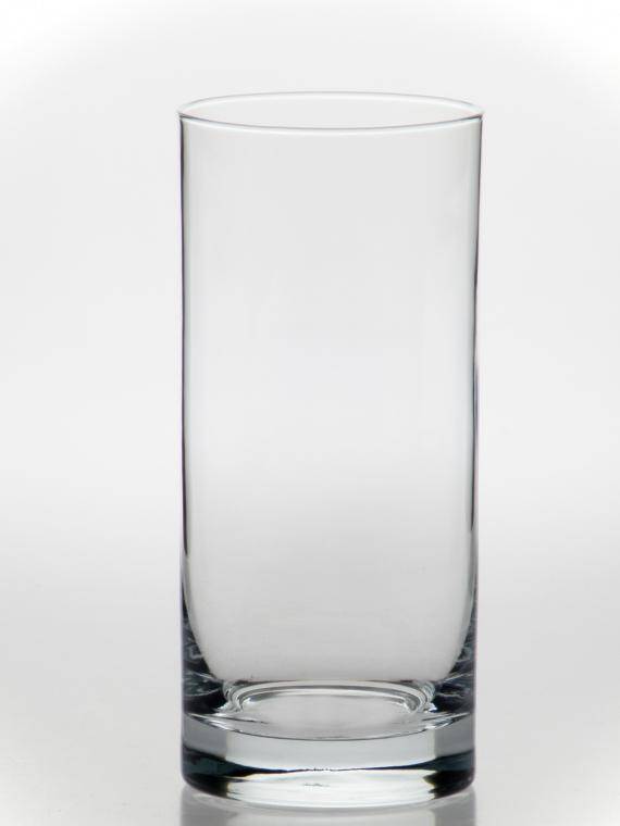 BALANCE HIGHBALL GLASS cap. 300 ml