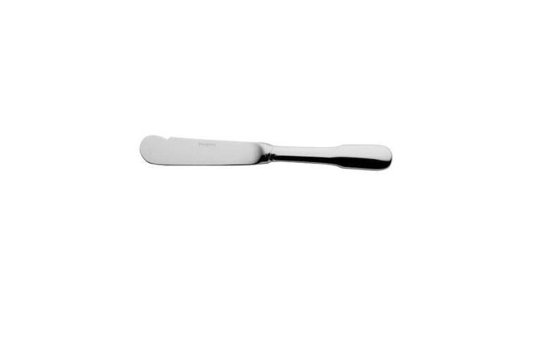 LUTECE Butter knife hollow handle ( PRODUCT DISCONTINUED )