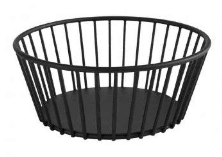 URBAN BASKET diam. 170 mm