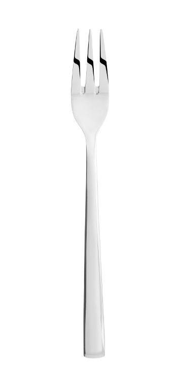 PRATO CAKE FORK 155 mm  CENA DO WYPRZEDANIA STOKU