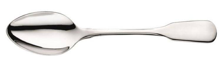 SPATEN TABLE SPOON 209 mm