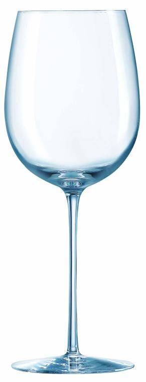 OENOLOGUE EXPERT WINE GLASS cap. 350 ml