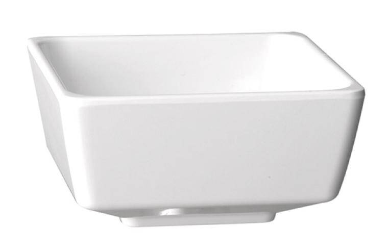 FLOAT BOWL SQUARE cap. 500 ml