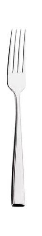 DURBAN SERVING FORK 5x242 mm