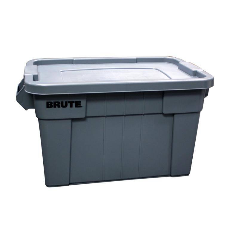 BRUTE 75.5 L