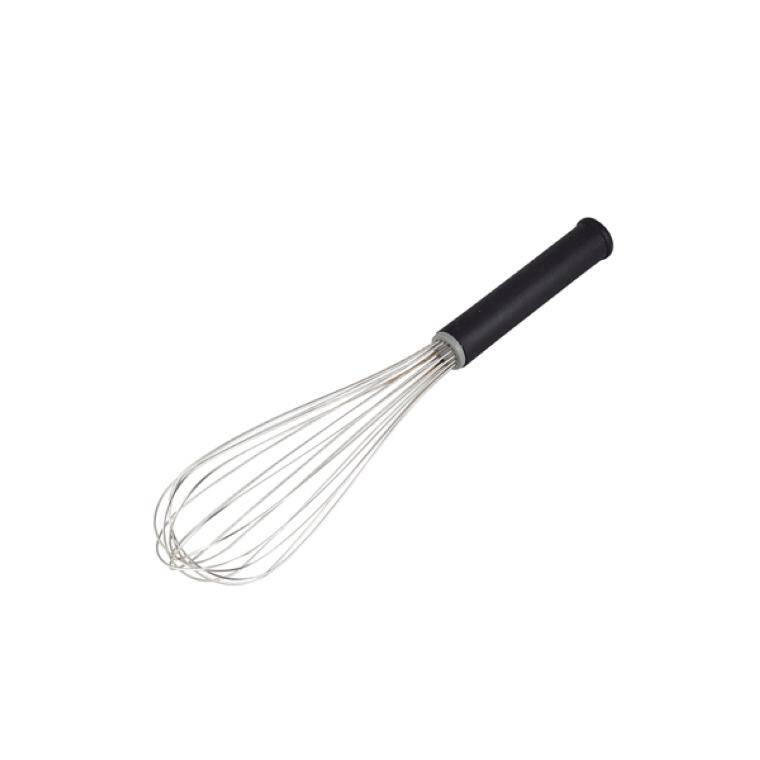 Kitchenware WISK 77x350 mm  MAGAZYN UK