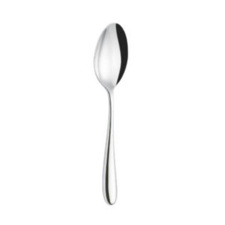 SIENA DESSERT SPOON 8x187 mm