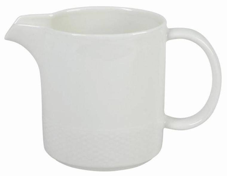 IMPRESS CREAMER PITCHER cap. 280 ml  CENA DO WYPRZEDANIA STOKU