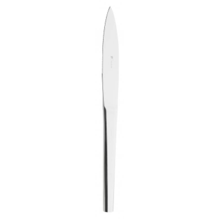 MIRAGE DESSERT KNIFE 205 mm