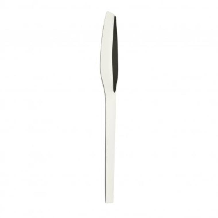 MIRAGE FISH KNIFE ( PRODUCT DISCONTINUED ) 210 mm  CENA DO WYPRZEDANIA STOKU