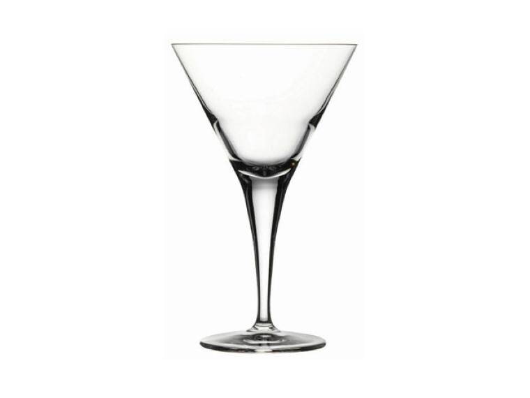 PRIMEUR KIEL. DO MARTINI) 250 ml; śr 104 mm; w. 170 mm; sz. 104 mm; dł. 104 mm; CR:285806; PS-67008