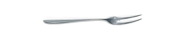 LAZZO SNAIL FORK 153 mm