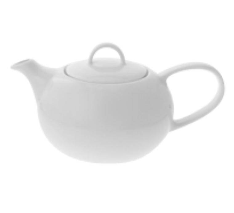 BRASSERIE TEAPOT cap. 400 ml  CENA DO WYPRZEDANIA STOKU