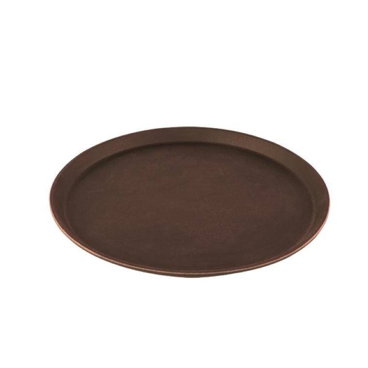 CAMLITE TRAY diam. 350 mm  CENA DO WYPRZEDANIA STOKU