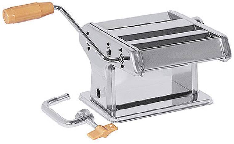 PASTA MACHINE 190x mm