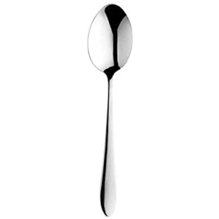 CASSIOPEE 2 Table spoon