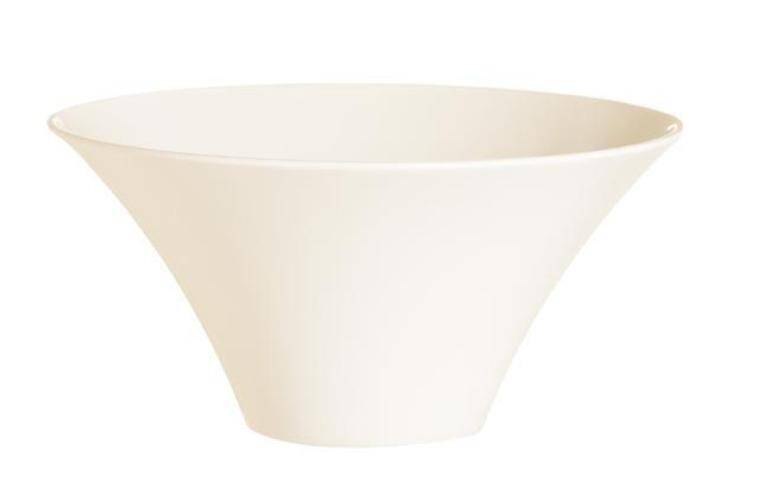 ZENIX BOWL (PRODUCT DISCONTINUED) cap. 1 l