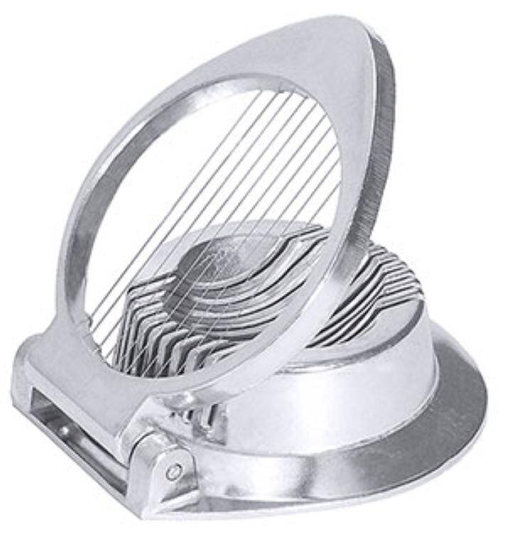 EGG SLICER 110 mm